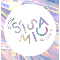 sismica Logo