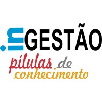 inGestão Logo