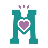 Mucho Mom Studio Logo