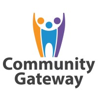 Community Gateway Logo