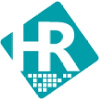 Hamta Rayaneh Logo
