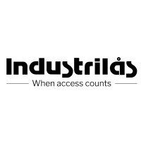Industrilas France Logo