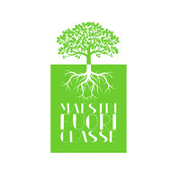 Maestri Fuori Classe Logo