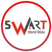 Swart Software Logo