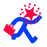 Selvi & Associati Logo