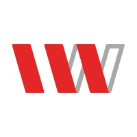 ImageWorks Display Logo