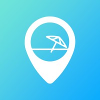 Beacharound Srl Logo