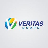 Veritas Grupo Logo