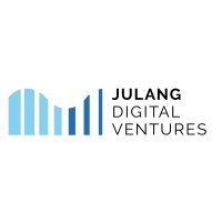 Julang Digital Ventures UG Logo