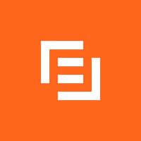 Epoch Equity Logo