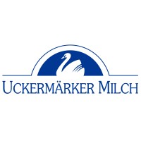 Uckermärker Milch GmbH Logo