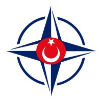 Youth Atlantic Treaty Association Turkey Logo