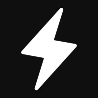 Droper Sneakers & Streetwear Logo