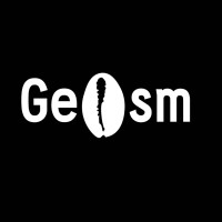 GeOsm Family Logo