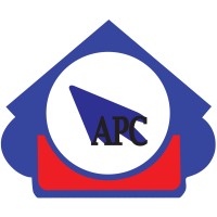 Anako Philippines Corporation Logo