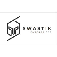 SWASTIK GROUP /SWASTIK ENTERPRISES Logo