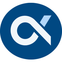 AlphaCX Platforms Logo