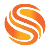 Sertka Group Logo