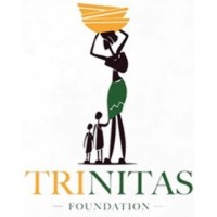 Trinitas Foundation Logo