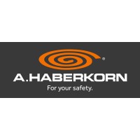 A.Haberkorn & Co GmbH Logo