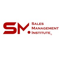 Sales Management Institute (SMI) Logo