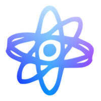 STEAM K-12 Logo