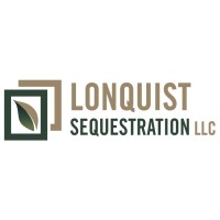 Lonquist Sequestration, LLC. Logo