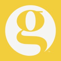 Think Goodness Logo