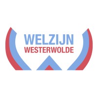 Stichting Welzijn Westerwolde Logo