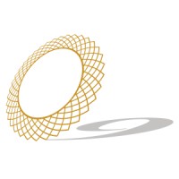 When There Are Nine Logo
