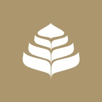 AlpenGold Hotel Logo