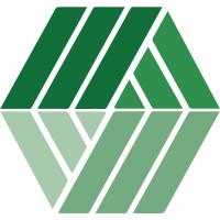 Energy Solutions Group Logo