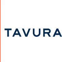 Tavura, Inc. Logo