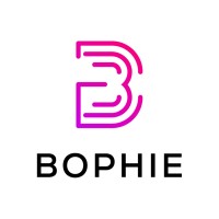 BOPHIE Logo