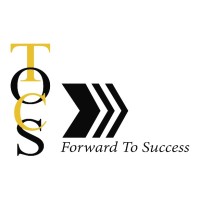 TRICE Occupational Consulting Solutions, LLC. Logo