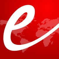 EspeIndia Logo