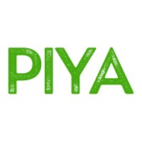 PIYA Logo