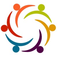 ASPIRE Change Management Logo