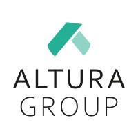 Altura Group Logo