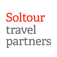 Soltour Travel Partners Logo