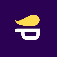 Pepper Logo