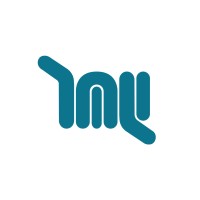 TALI - Digital Innovators, Inc. Logo