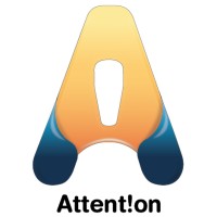 Attention Indonesia - PT. Mediator Kolaborasi Indonesia Logo