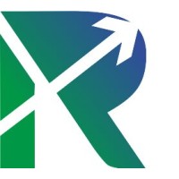 Rajiv Petrochemicals Pvt Ltd Logo