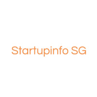 Startupinfo SG Logo