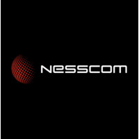 Nesscom Logo