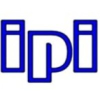 PT Internet Pratama Indonesia Logo