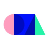 Kat Bak Freelance Logo