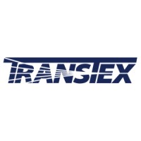 TRANSTEX LLC Logo