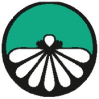 Bio-Energo W. Lohmann GmbH Logo